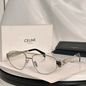 $55.00,Celine Sunglasses # 304482
