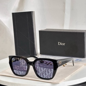 $55.00,Dior Sunglasses # 304483