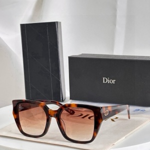 $55.00,Dior Sunglasses # 304484