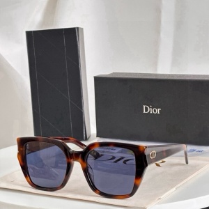 $55.00,Dior Sunglasses # 304485