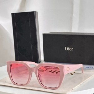 $55.00,Dior Sunglasses # 304486