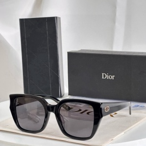 $55.00,Dior Sunglasses # 304487