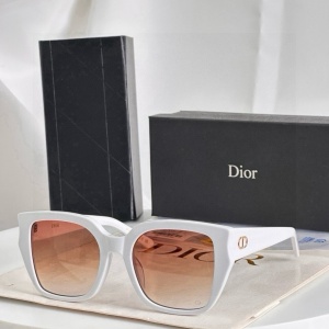 $55.00,Dior Sunglasses # 304488