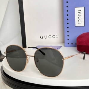 $55.00,Gucci Sunglasses # 304489