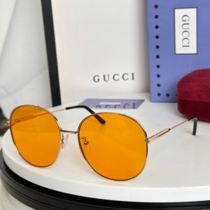 $55.00,Gucci Sunglasses # 304490