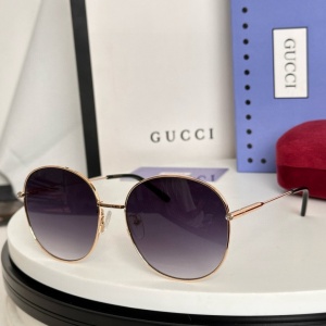 $55.00,Gucci Sunglasses # 304495