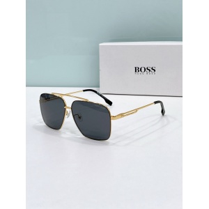 $55.00,Hugo Boss Sunglasses # 304497