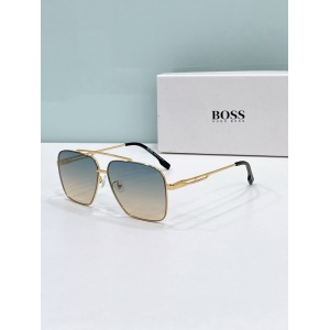 $55.00,Hugo Boss Sunglasses # 304498