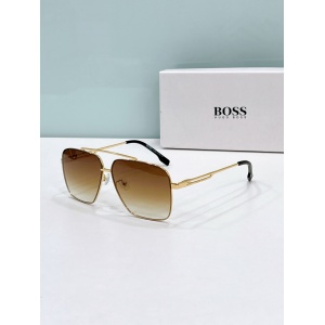 $55.00,Hugo Boss Sunglasses # 304500