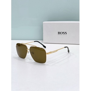 $55.00,Hugo Boss Sunglasses # 304501
