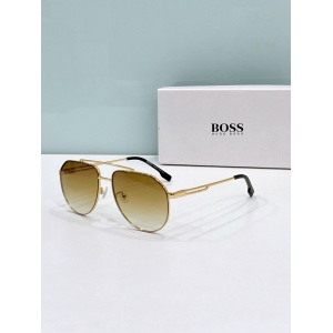 $55.00,Hugo Boss Sunglasses # 304502