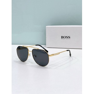 $55.00,Hugo Boss Sunglasses # 304503