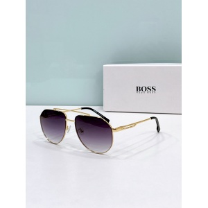 $55.00,Hugo Boss Sunglasses # 304504