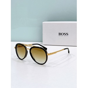 $55.00,Hugo Boss Sunglasses # 304505