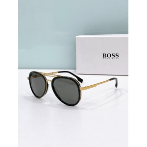 $55.00,Hugo Boss Sunglasses # 304506