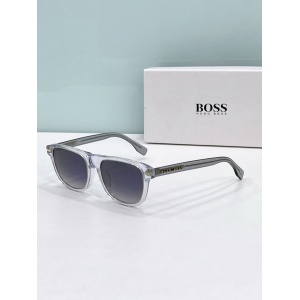 $55.00,Hugo Boss Sunglasses # 304507