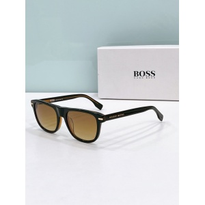 $55.00,Hugo Boss Sunglasses # 304508