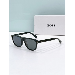 $55.00,Hugo Boss Sunglasses # 304509
