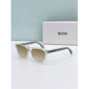 $55.00,Hugo Boss Sunglasses # 304510
