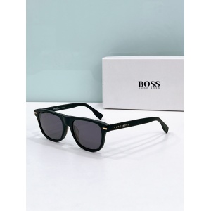 $55.00,Hugo Boss Sunglasses # 304511