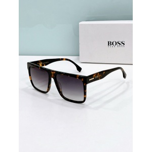 $55.00,Hugo Boss Sunglasses # 304512