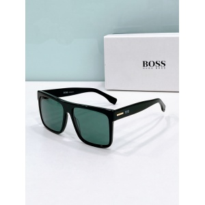 $55.00,Hugo Boss Sunglasses # 304513