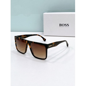 $55.00,Hugo Boss Sunglasses # 304514
