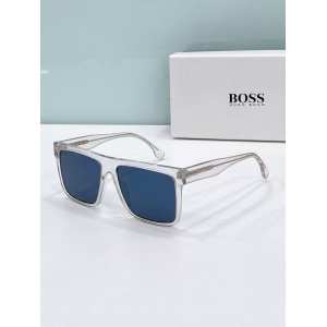 $55.00,Hugo Boss Sunglasses # 304515