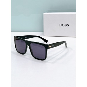 $55.00,Hugo Boss Sunglasses # 304516