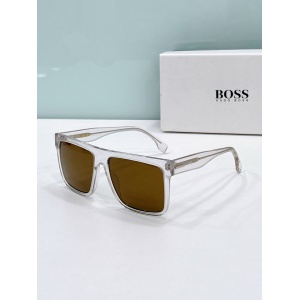 $55.00,Hugo Boss Sunglasses # 304517