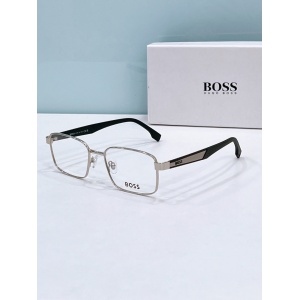 $55.00,Hugo Boss Sunglasses # 304518