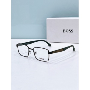 $55.00,Hugo Boss Sunglasses # 304519