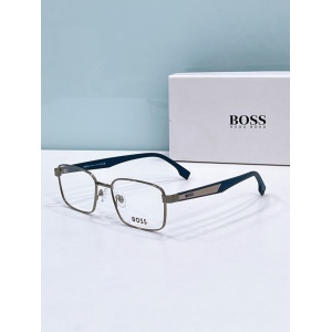 $55.00,Hugo Boss Sunglasses # 304520
