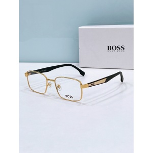 $55.00,Hugo Boss Sunglasses # 304521