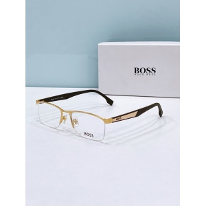 $55.00,Hugo Boss Sunglasses # 304523
