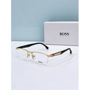 $55.00,Hugo Boss Sunglasses # 304524