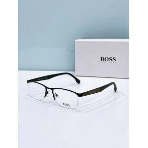 $55.00,Hugo Boss Sunglasses # 304525