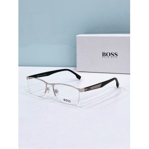 $55.00,Hugo Boss Sunglasses # 304526