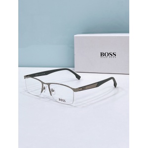 $55.00,Hugo Boss Sunglasses # 304527