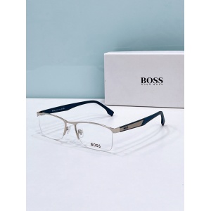 $55.00,Hugo Boss Sunglasses # 304528