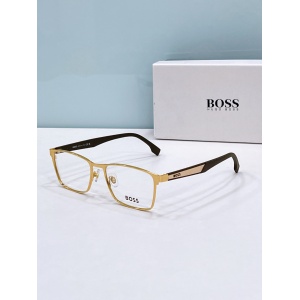$55.00,Hugo Boss Sunglasses # 304529