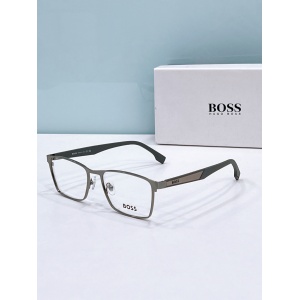$55.00,Hugo Boss Sunglasses # 304530