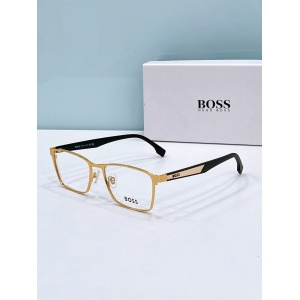 $55.00,Hugo Boss Sunglasses # 304531