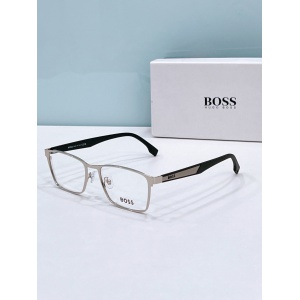 $55.00,Hugo Boss Sunglasses # 304532