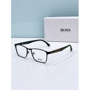 $55.00,Hugo Boss Sunglasses # 304533