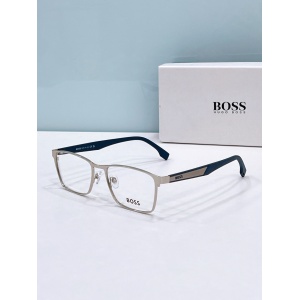 $55.00,Hugo Boss Sunglasses # 304534
