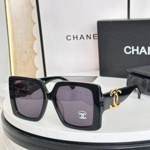 $55.00,Chanel Sunglasses # 304535
