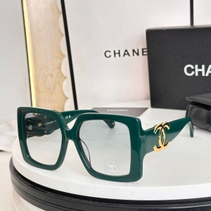 $55.00,Chanel Sunglasses # 304536
