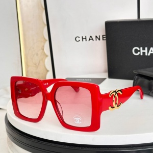 $55.00,Chanel Sunglasses # 304537
