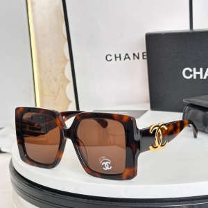 $55.00,Chanel Sunglasses # 304538